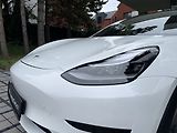 Tesla Model 3 Standart Range Plus LFP - náhled 6