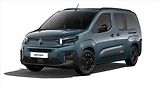 Citroën Berlingo (2026) 1,5 Diesel 130k Automatic MAX - náhled 1
