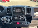 Citroën Jumper 2,0 bHDi  L2H2 - náhled 22