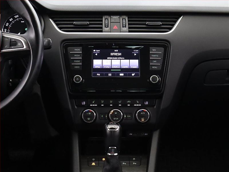 Kia XCeed (2023) TOP 1.5 T-GDI, ČR,1.maj - fotka 12 z 21
