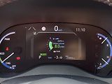 Toyota Yaris Cross 1.5HSD, ČR-1m, Executive, 4x4 - náhled 16