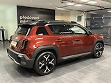 Renault 4 E-TECH (2025) techno 150 k comfort range - náhled 3