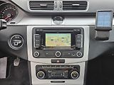 Volkswagen Passat 1.4 TSI 90kW,NAVI,VÝHŘEVY - náhled 24