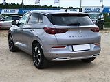 Opel Grandland X (2022) Edition Business 1.2 Turbo - náhled 3