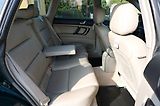Subaru Outback (2004) 3,0R  H6 180 kW - náhled 18