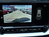 Kia XCeed (2026) 1.6 T-GDI, Ad. tempomat - náhled 17