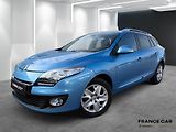 Renault Mégane (2012) 1,2 TCe 85 kW S&S Advantage - náhled 1