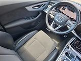 Audi Q7 (2022) 50TDI 210kW S-LINE -1.MAJ.-DPH - náhled 12