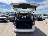 Volkswagen Caddy 2,0 TDI 75kW Life - náhled 9