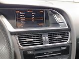 Audi A5 2.0TDI QUATTRO S-LINE ČR  - náhled 27