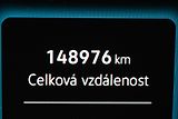 Volkswagen Passat 2,0 TDI 110 kW DSG Business Zá - náhled 17