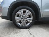 Suzuki Vitara (2022) 1.4 BoosterJet, Serv.kniha - náhled 14