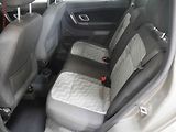 Škoda Fabia (2007) 1.2i, AC, temp, STK8/28 - náhled 10