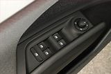 Škoda Enyaq (2021) Suite iV 60 (62 kWh), SoH 92% - náhled 9