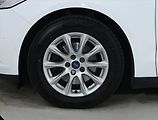 Ford Mondeo (2018) 2.0 TDCI, 4X4, Navi, Tempomat - náhled 14