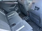 Škoda Kodiaq (2025) 2.0 TDI 4x4 DSG Sportline - náhled 10