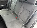 Volkswagen Golf VIII 2.0 TDI Style DSG/Full Le - náhled 23