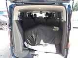 Ford Tourneo Custom 2.0 TDCI, 125 kW, MINIBUS - náhled 16