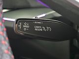 Škoda Kodiaq (2025) RS 2.0TSi 195Kw 4x4 WEBASTO TA - náhled 11