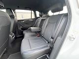 Volkswagen Tiguan (2025) R-LINE 1,5 TSI 130 KW EHYBRID - náhled 22