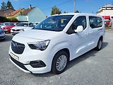Opel Combo LIFE 1.5 CDTi 96kW L2 7-míst - náhled 1