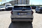 Dacia Duster Extreme hybrid 155 - náhled 3