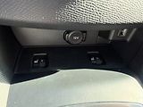 Peugeot 308 (2019) SW GT LINE 1,2 130K - náhled 18