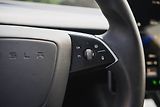 Tesla Model 3 (2023) Standard Range LFP, SoH 97% - náhled 15