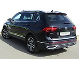 Volkswagen Tiguan Elegance 2.0 TDI 147 kW DSG 4 - náhled 13