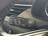 Škoda Scala 1,0   TSI 81kW,STYLE,SERVISKA, - náhled 13