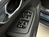 Volvo S90 D4 MOMENTUM 1. maj. - náhled 41