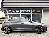 Hyundai i30 2,0 T-GDI N Performance 275PS  - náhled 7