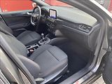 Ford Focus 1,5 TDCi  ST-line / záruka - náhled 19