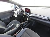 Volkswagen ID.4 ID4 150kw  - náhled 3