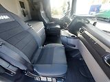 Scania Ostatní S500 A4x2LB ADR - náhled 19