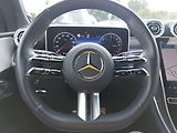 Mercedes-Benz GLC 300de AMG 4Matic - náhled 18