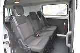 Ford Transit (2022) CUSTOM 2,0 D - náhled 16