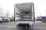 MAN TGX (2024) 26.400 6x2 chlaďák EURO 6 - náhled 11