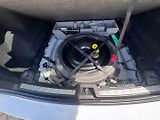 Volvo XC60 (2017) 2,0D 177KW POLESTAR BEZ AD BLU - náhled 44