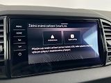 Škoda Karoq (2024) DSG 2.0TSI 140kW 4x4 SportLine - náhled 15