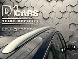 Ford S-MAX 2.0 EB Titanium mauál - náhled 36