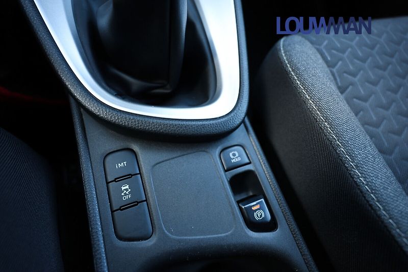 Toyota Yaris Cross COMFORT - fotka 8 z 19
