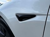 Tesla Model 3 --REZERVACE-- - náhled 6