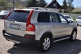 Volvo XC90 4.4i V8 232kW 4x4 A/T - náhled 2
