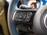 Jeep Wrangler (2026) 3.6 V6 Rubicon X, Naviják - náhled 16