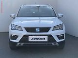 Seat Ateca (2017) 2.0 TDi 4x4, Xcellence, DSG - náhled 1