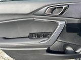 Kia XCeed (2026)  1,0T-GDi  SPIN 2027 