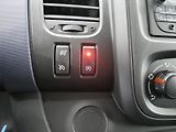Opel Vivaro - náhled 16