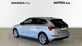 Škoda Scala (2021) Style 1.0 TSI 81kW - náhled 10