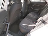 Mazda CX-30 (2026) 2,5 140 PS, Center-line, AKCE! - náhled 18